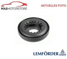 DOMLAGER FEDERBEINLAGER LEMFÖRDER 17636 02 A FÜR SKODA OCTAVIA I,FABIA II