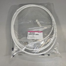 LG Fridge Water Filter Housing Head Assembly ADQ72911001 Unit Genuine OEM New
