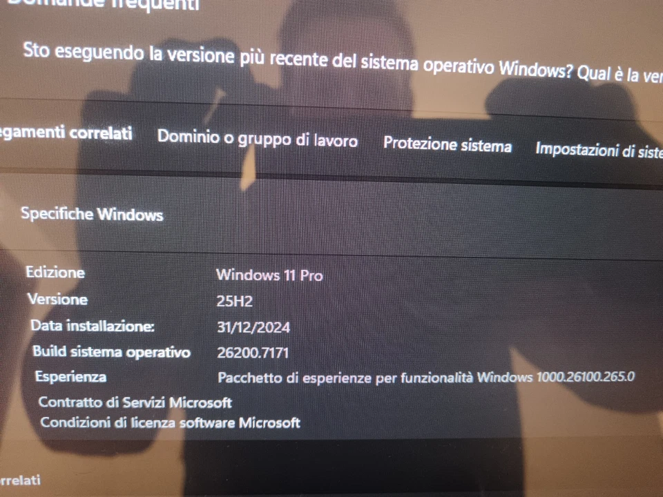 Pc Gaming Cooler Master H100 - Immagine 3 di 4