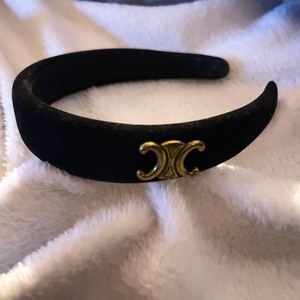 Celine Headband | eBay display picture 2