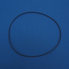 SONY CFS-280 Repair Kit - Belt