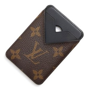 Louis Vuitton Magsafe | eBay