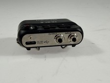 Zoom ZF2BT F2 BT Bluetooth Field Recorder