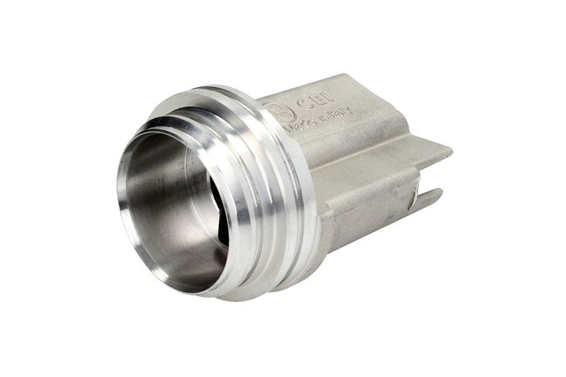C.e.i Reparatursatz, Schaltgetriebe Größe 0.770 132.097 - Bild 2