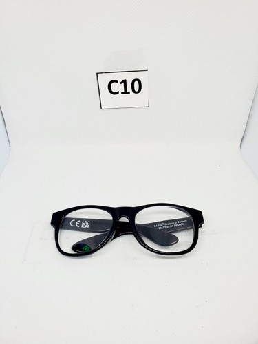 EYEGLASSES babw 28677 07/21 dp0004