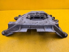 Boite de vitesse Porsche Macan