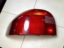 Heckleuchte Links Ford Gbp/bnp Mondeo Sofortversand