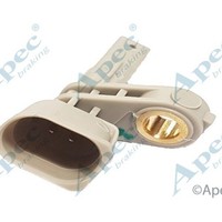 VW Golf VII 2012-2021 ABS Sensoren Apec Apec ADS8