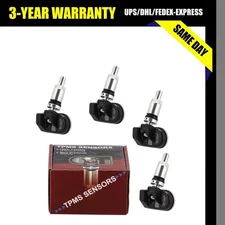 for LINCOLN FORD For 07-11 Ford F-150 Explorer 3.0L 4.0L 9L3Z1A189A BB5T1A180AA