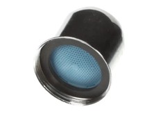 Schaerer 3370061919 Air Mix Nozzle OEM Replacement Part