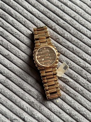 時計 jean paul gaultier watch archive 90s jean paul gaultier watch archive 90sの通販｜www.primaart.sk