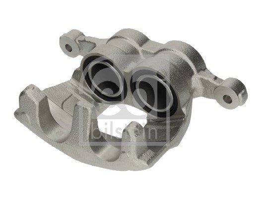 Febi Bilstein Bremssattel Vorne Links FüR Ford Transit Kasten FCD FDD-image