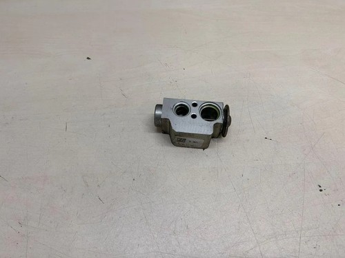 PORSCHE CAYENNE 92A A/C Conditioner Expansion Valve 7P0820679A 4.80 31423820