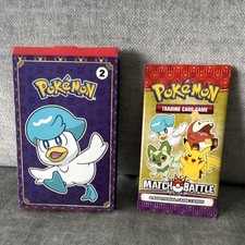 pokemon team rocket booster box for sale Buy Team Rocket Booster Pack - Unlimited here on the page main image 0