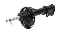 DäMpfer Maxgear 11-1544 FüR OE 156 323 19 00 - 242 323 05 00 - A 156 323 19 00