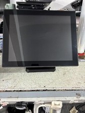 DataVan W-615 Epos System15" J1900 8GB Ram 120GB SSD Windows 10 or 7 w615 pcap