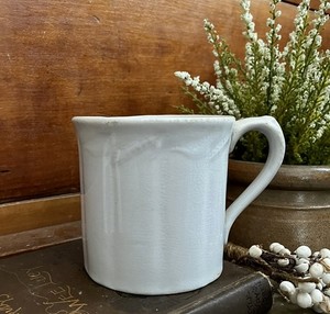 10 oz coffee mugs bulk 10-oz. Ceramic Coffee Mug main image 0