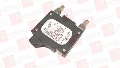 SENSATA TECHNOLOGIES LMLK1-1RLS4-29877-7-V / LMLK11RLS4298777V (USED)