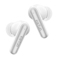 EarFun Air Pro 4i Wireless Earbuds Bluetooth White TW230