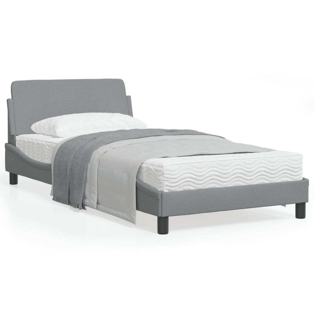 Light Grey