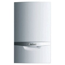 Vaillant ecoTEC Plus VU GB 806/5-5 Commercial Gas Boiler – 80kW – NEW / BOXED