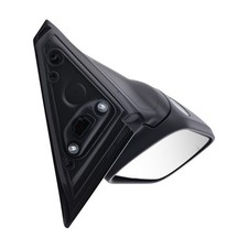 Left Side Mirror for Ford Explorer 3.5L 2016-2019 Heated Blind Spot Memory