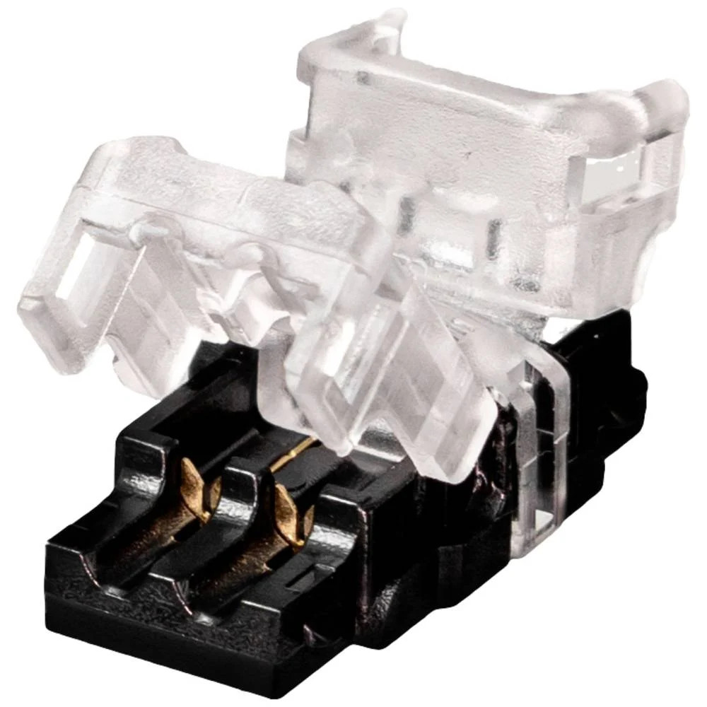 Мультиупаковка 5er Barthelme 50070207 08KF2 Einspeisung из поликарбоната (Д х Ш х В) 24,3