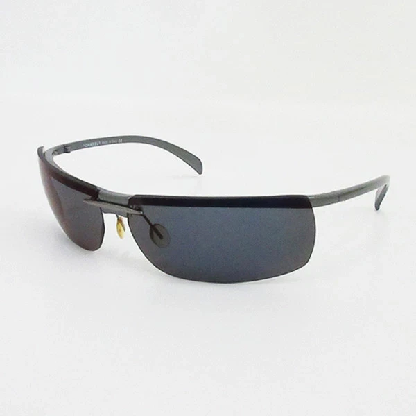 CHANEL Sports Sunglasses for Women for sale | eBay