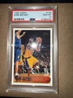 1996 Topps Kobe Bryant Rookie Los Angeles Lakers #138 GEM MINT PSA 10 🔥