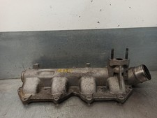 RF2A13100A ANSAUGKRÜMMER / 5084462 FÜR MAZDA 323 BERLINA F/S BJ 2.0 TURBODIESE