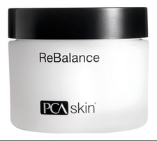 PCA Skin ReBalance Daily Moisturizer Hydratin...