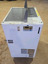 Orion Machinery RKS-1500V-TA-SP Industrial Unit Chiller - Warranty & Free Ship