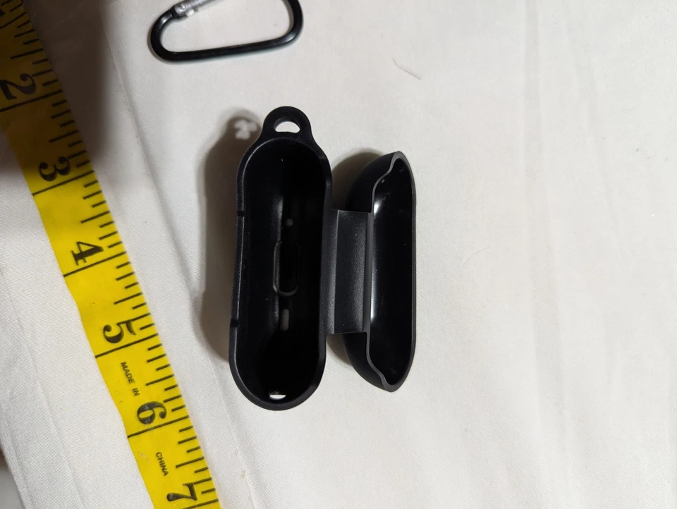 Airpod 2 Gen Case JORDAN New In Package - Image 2 of 4