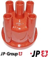 JP Group 1191200200 ZüNdverteilerkappe ZüNdverteiler