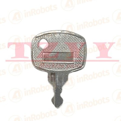 10pcs   Robot Teach Pendant Keys DX100 DX200[^1^] &ex