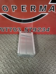 Mini Cooper R55 R56 Harman Becker HiFi Anlage Verstärker Modul 3451405