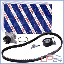 Kit de distribution Peugeot BIPPER