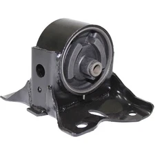 For Nissan Maxima INFINITI I30 Trans Mount CSW