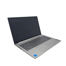 Lenovo ThinkBook 15 G2 ITL 15.5" i5-1135G7 12 GB DDR4 256 GB NVMe *Damage,Hinge