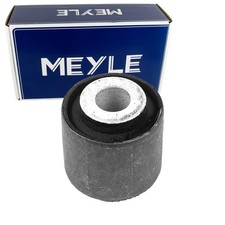 MEYLE LAGERUNG LENKER ACHSSTREBE HINTERACHSE INNEN passend für MERCEDES 124 190 