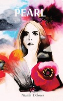 Niamh Dolores | Pearl | Taschenbuch | Englisch (2022) | Kartoniert / Broschiert