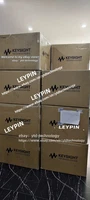 1 pcs keysight E5071C 2port 8.5GHz ENA Network Analyzer OPT 280 010 TDR NEW/ytd