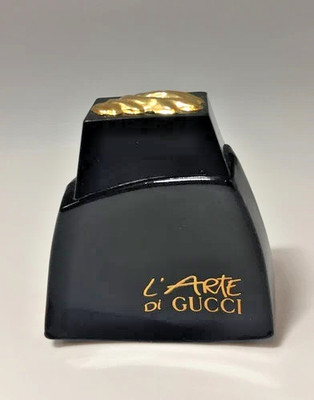 PARFUM MINIATUR L´ARTE DI GUCCI 5 ML EAU DE PARFUM -BELIEBTER DUFT-