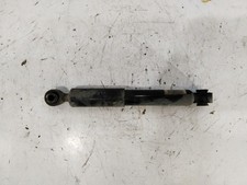 Amortisseur Peugeot PARTNER