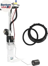 Fuel Pump Assembly for Polaris Ranger 500, 700, 800 EFI/CREW 2006-2013 #2520817