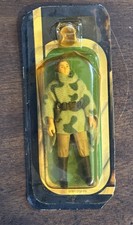 Leia Battle Poncho for sale