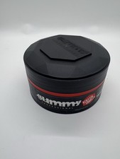 Gummy Styling Wax 5oz  Ultra Hold  GREAT FIND   Brand New, Unopened
