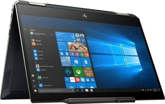 HP Spectre X360 13-13.9 Inch PC Laptops & Netbooks for Sale - Shop