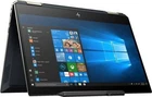 HP Spectre X360 Touch 13-ap0053dx 13t Laptop PC 13.3" UHD i7 16GB 512G SSD w/Pen