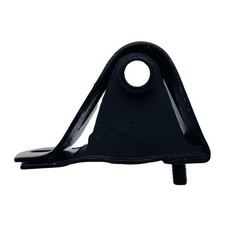 Automatic Transmission Mount-Auto Trans Mount Compatible with Jeep Cherokee 8...